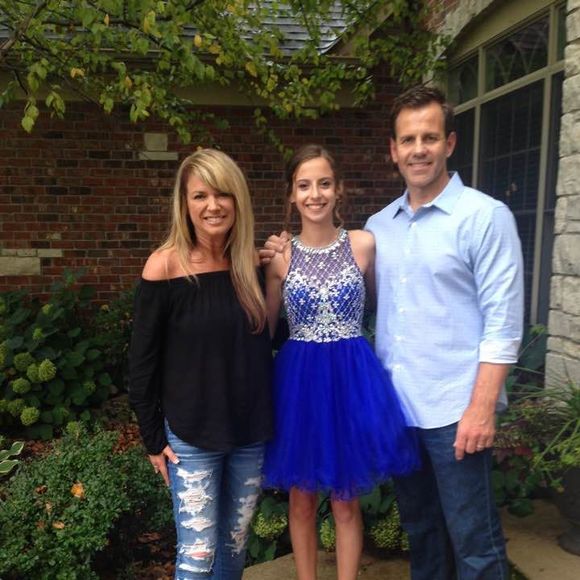 Profile Picture of Brynne elizabeth Bytnar (@brynneeliza) on Poshmark