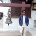 Profile Picture of Arjun Dahal (@arjun.dahal.96) on Facebook