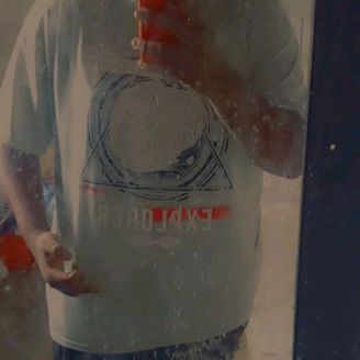 Profile Picture of Scott falon (@scottfalon) on Tiktok
