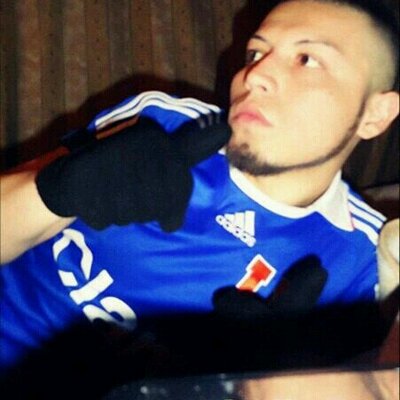 Profile Picture of Brian Kuschel (@brian101040) on Twitter