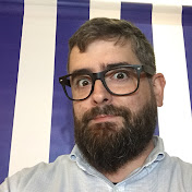 Profile Picture of Jorge Valls Garcia (@jvallsproducciones) on Youtube