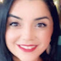 Profile Picture of Rosa Jaramillo (@rosa-jaramillo-17) on Quora