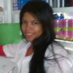 Profile Picture of Sandy Diaz (@sandydiaz927758) on Instagram