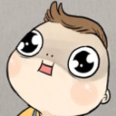 Brad Saunders - Twitter Profile Picture of Brad Saunders (@GrimleySC2) on Twitter