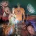 Profile Picture of David Holian (@david.holian.31) on Facebook