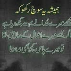 Profile Picture of John Faster (@john.faster.161) on Facebook