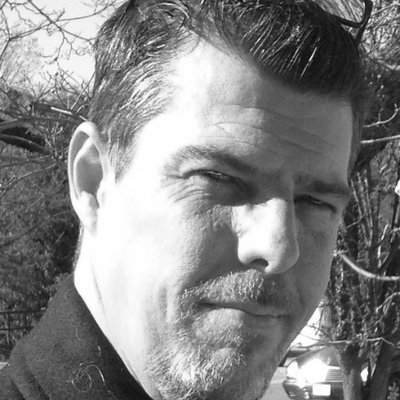 Profile Picture of James Stinnett (@A38441) on Twitter