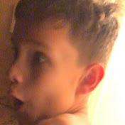 Profile Picture of Jake Morrison (@jakemorrison4058) on Youtube