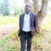 Profile Picture of Balyesiima Robert (@balyesiima.robert.1) on Facebook