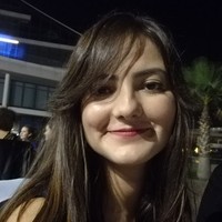 Profile Picture of Hüsne Didem TÜrker (@hüsne-didem-tÜrker) on Quora