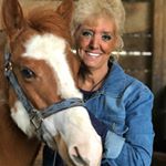 Profile Picture of Eva gleanne jeffery (@evagleannejeffery1625) on Instagram
