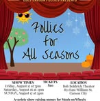 Profile Picture of Toni Westbrook VanCleave (@toni.vancleave) on Facebook