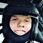 Profile Picture of Robert Munzerman (@robertmunzerman) on Instagram