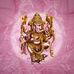 Profile Picture of Smitha Krishnan (@smitha.krishnan.9237) on Facebook