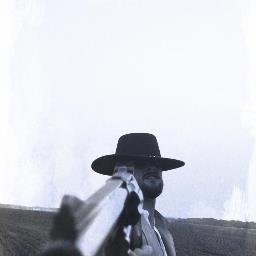 Profile Picture of Scott Abney (@90zChile) on Twitter