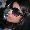 Profile Picture of ROSA OLGA FERREIRA (@rosaolgaferreira) on Flickr
