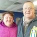 Profile Picture of Nancy Jester (@nancy.jester.169) on Facebook