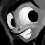 Profile Picture of Tim Huggins (@tialhu) on Instagram