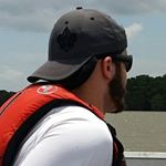 Profile Picture of Garrett Hines (@garrett_hines_318) on Instagram