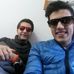 Profile Picture of Toti Caldaronello (@toti.caldaronello) on Facebook