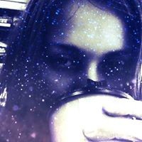 Profile Picture of Anastasia Alessandra (@anastasia-alessandra) on Quora