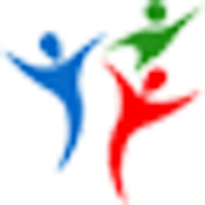 Profile Picture of Jeff Fournier (@CaboodleLeaders) on Twitter