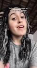 Profile Picture of   Valeria Reynolds... (@itsvalele24_11) on Tiktok