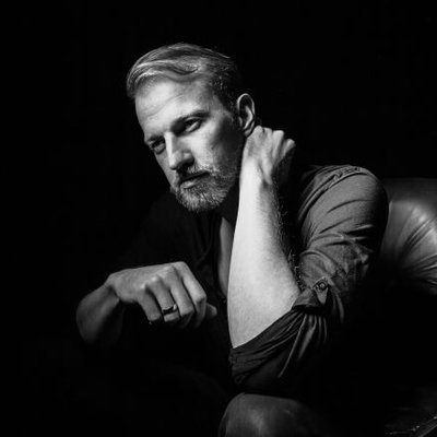Profile Picture of Raymond Ayers (@operaymond3) on Twitter
