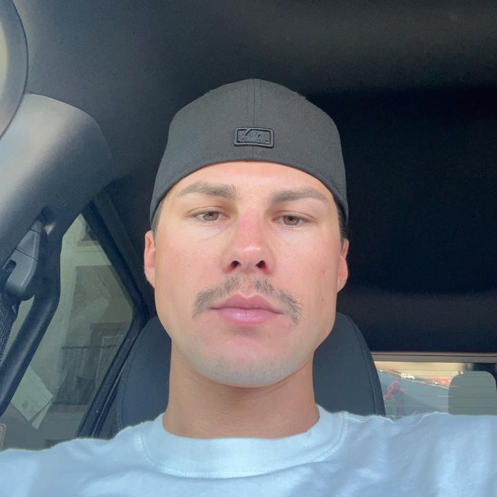 Profile Picture of Colton Johnson (@@coltonjohnson) on Tiktok