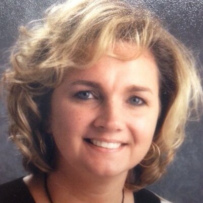 Profile Picture of Tammy Sharpe (@tammysharpe) on Twitter