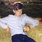 Profile Picture of Toby Quinn (@toddtujbuk622) on Instagram