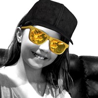 Profile Picture of Amanda Laurie (@amanda-laurie-4) on Quora