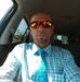 Profile Picture of Gerald Hayes (@gerald.hayes.94695) on Facebook