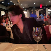 Profile Picture of Peter Bui (@peterbuiii) on Youtube