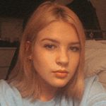 Profile Picture of Milly Jones✨ (@milly.rees) on Instagram