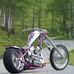 Profile Picture of Randy Mortenson (@randy.mortenson.73) on Facebook