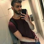 Profile Picture of germanlopez (@germanlopez9243) on Instagram
