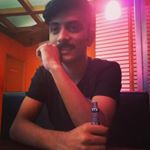 Profile Picture of ❤️ Stephen gomes 🔥 (@stephen_gomes18) on Instagram