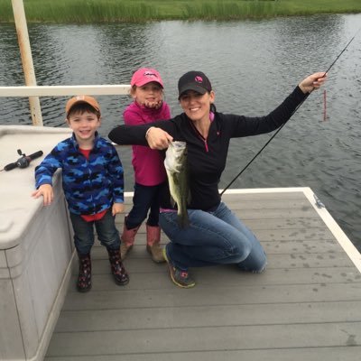 Profile Picture of Mike Ayers (@AyersFamFarms81) on Twitter