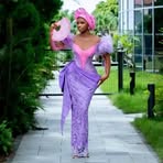 Profile Picture of Stacy Hensey (@Stacy-Hensey) on Facebook