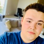 Profile Picture of Nicholas Rideout (@nickrideout) on Instagram