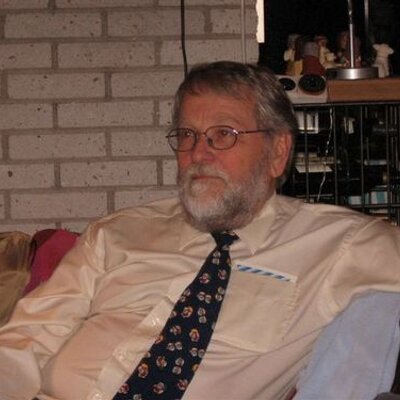 Profile Picture of Jan Gerritsen (@Janneman155) on Twitter