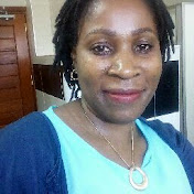 Profile Picture of Christine Anyango (@christineanyango4760) on Youtube