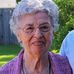 Profile Picture of Doris Harper (@doris.harper.1042) on Facebook