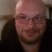 Profile Picture of Adam Studer (@adam.studer.12) on Facebook