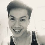 Profile Picture of Bryan Sumidang (@13ryan39) on Instagram
