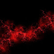 Profile Picture of Kyle Millar (@darkmillar3040) on Youtube