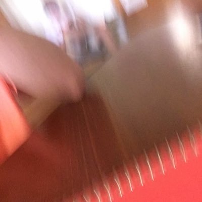 Profile Picture of Jesse Cates (@JesseCates3) on Twitter