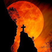 Profile Picture of Iris Saenz (@irissaenz5845) on Youtube