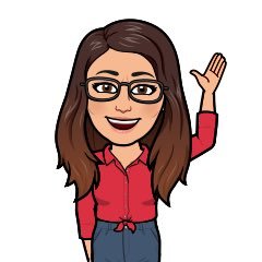 Profile Picture of Kathy Livengood (@JetsPrincipal) on Twitter